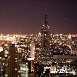 寓意前程似锦的公司名字,小规模公司名称大全