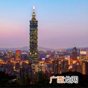 寓意前程似锦的公司名字,小规模公司名称大全