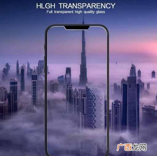 2019苹果手机发布时间（最新款苹果iPhone SE2手机上