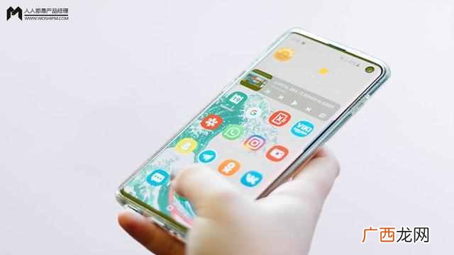 如何高效推广app让人注册（目前最有效的18种推广