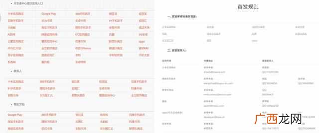 如何高效推广app让人注册（目前最有效的18种推广