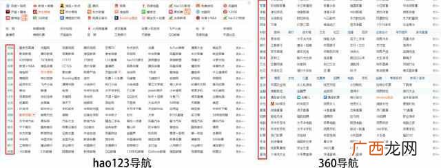 如何高效推广app让人注册（目前最有效的18种推广