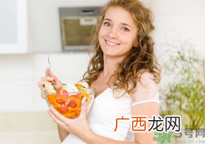 孕妇上火喉咙痛吃什么水果好?