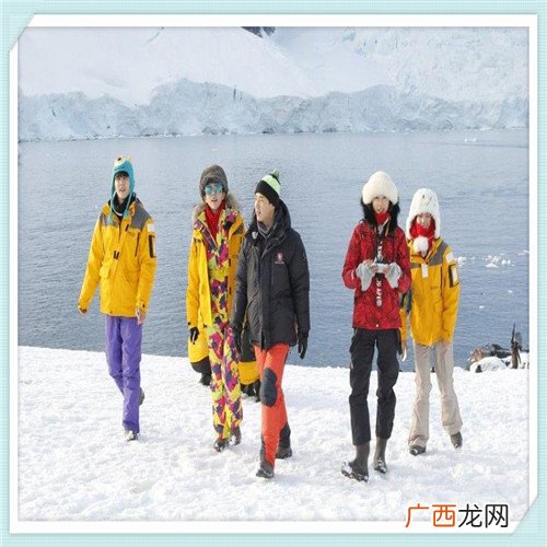 郑炳讲得怎么样 郑炳的经济学怎么样