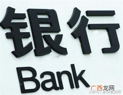 贷款5万哪个银行容易通过,个人贷款6万怎么贷