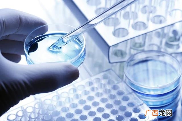 2020不起眼的暴利小生意 2020干什么行业挣钱