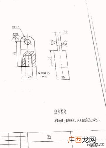 急招在家做手工活工人,代加工订单网