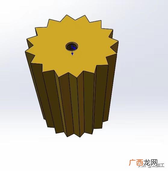 急招在家做手工活工人,代加工订单网