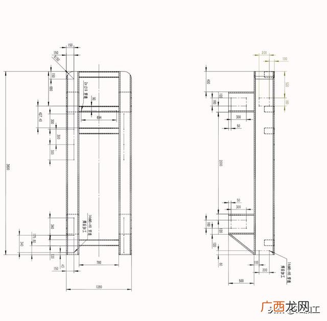 急招在家做手工活工人,代加工订单网