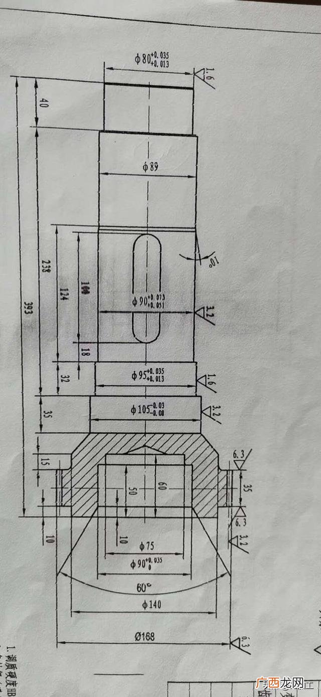 急招在家做手工活工人,代加工订单网