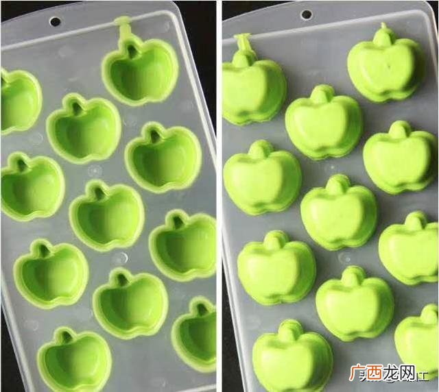 急招在家做手工活工人,代加工订单网