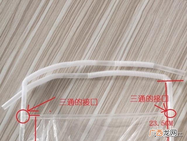 急招在家做手工活工人,代加工订单网