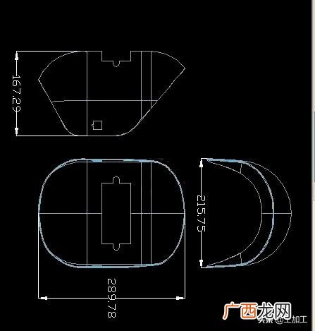 急招在家做手工活工人,代加工订单网
