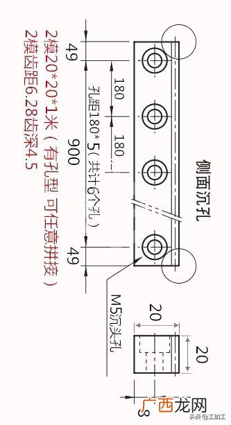 急招在家做手工活工人,代加工订单网