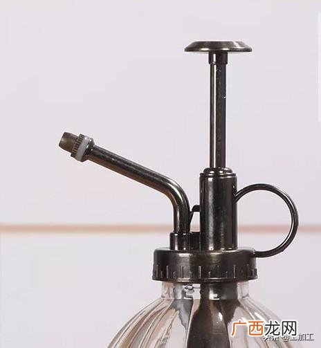 急招在家做手工活工人,代加工订单网