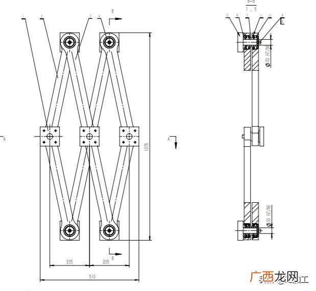 急招在家做手工活工人,代加工订单网