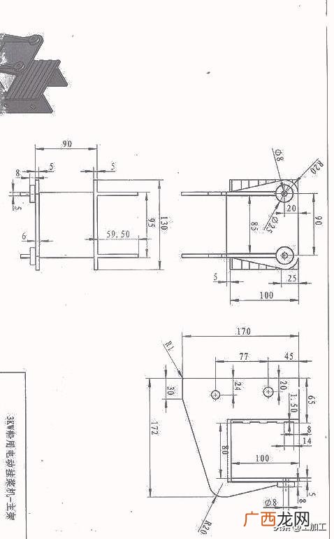 急招在家做手工活工人,代加工订单网