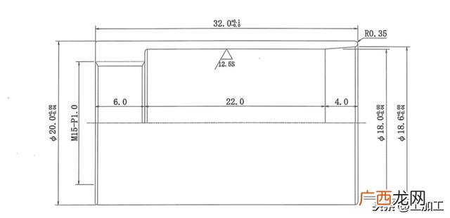 急招在家做手工活工人,代加工订单网
