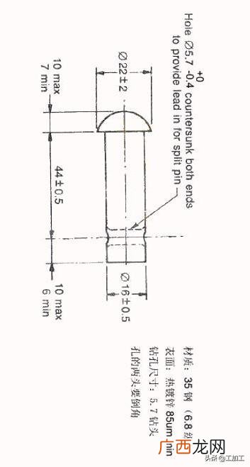 急招在家做手工活工人,代加工订单网