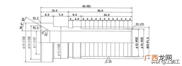 急招在家做手工活工人,代加工订单网