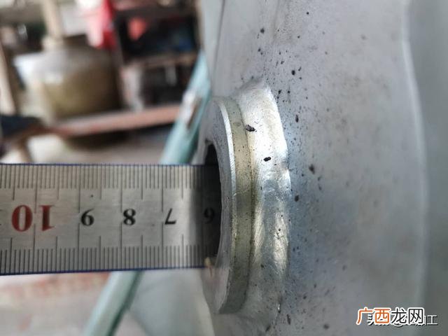 急招在家做手工活工人,代加工订单网