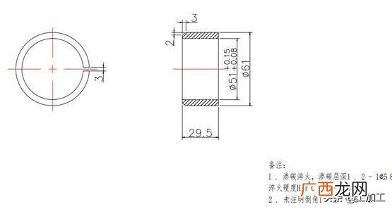 急招在家做手工活工人,代加工订单网