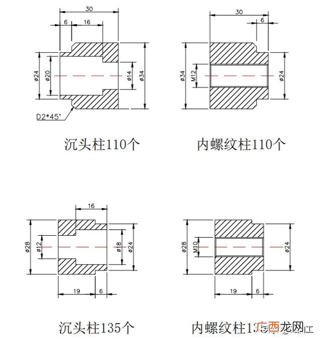 急招在家做手工活工人,代加工订单网