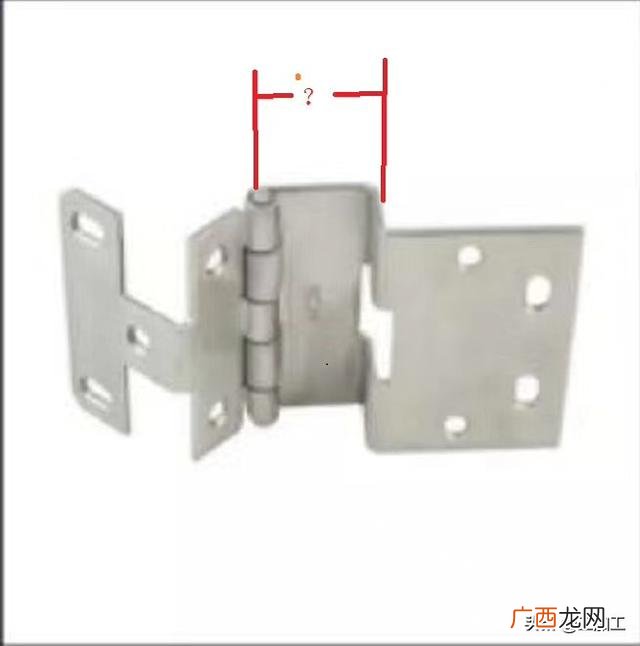 急招在家做手工活工人,代加工订单网