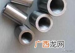 急招在家做手工活工人,代加工订单网