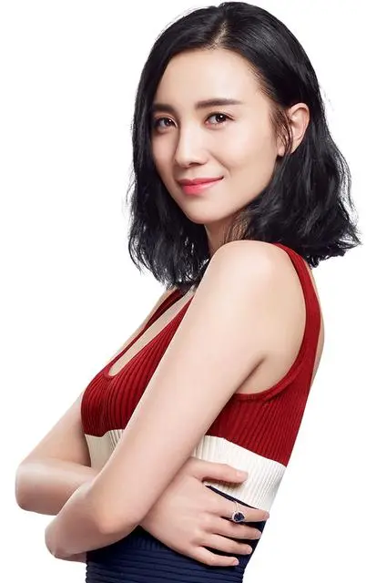 形容女人漂亮的成语,用成语形容女人的美美美
