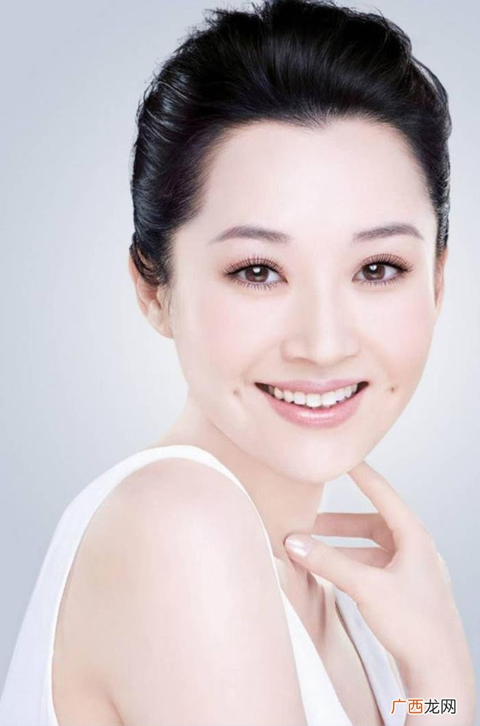 形容女人漂亮的成语,用成语形容女人的美美美
