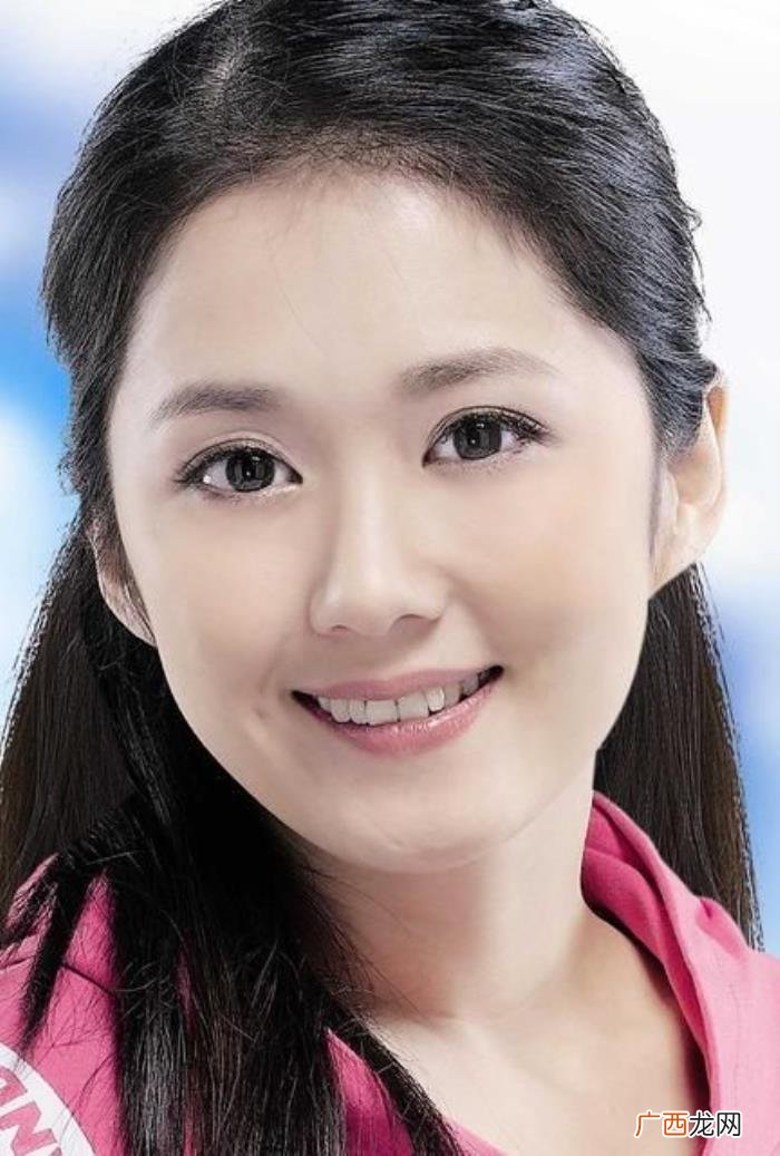 形容女人漂亮的成语,用成语形容女人的美美美