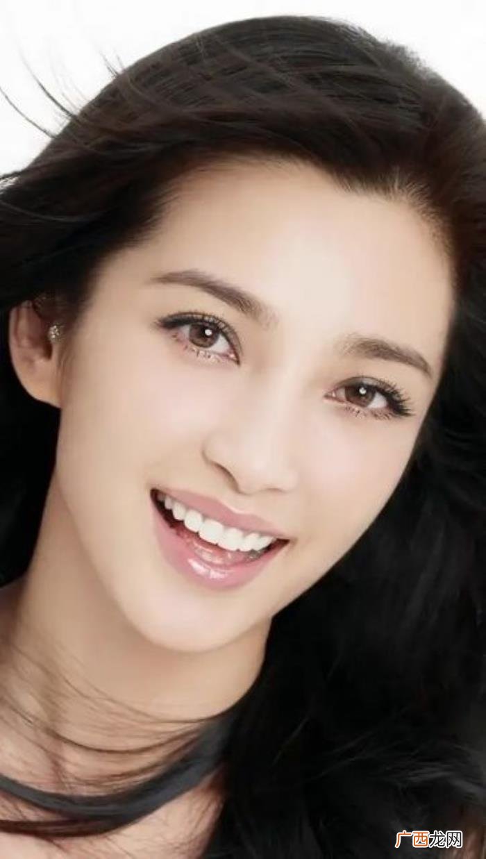 形容女人漂亮的成语,用成语形容女人的美美美