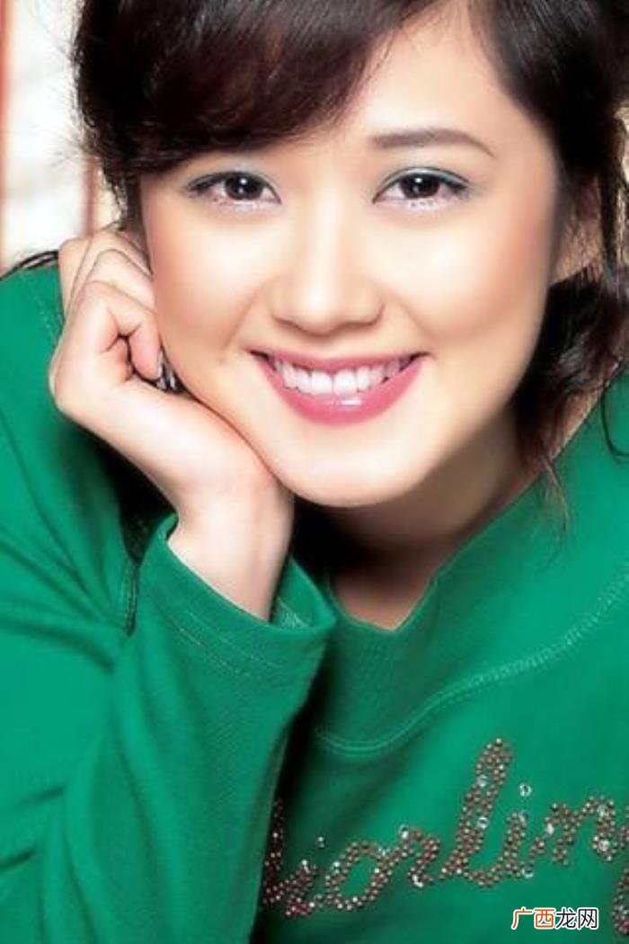 形容女人漂亮的成语,用成语形容女人的美美美