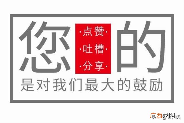 形容女生漂亮的词语，396个形容女子美貌的词语