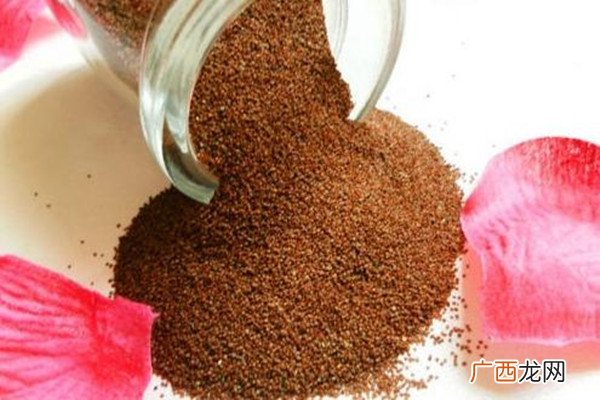 海藻面膜使用方法及颗粒海藻面膜会过期吗