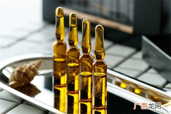 葵儿安瓶精华好用吗及使用方法