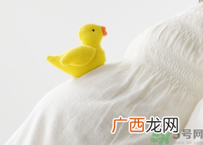 怀孕三个月了肚子疼怎么办?孕妇肚子疼怎么回事