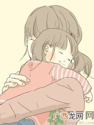 怀孕后孕吐很厉害怎么办？有什么办法可以减轻？