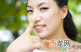 孕妇老是流鼻血正常吗?孕妇为什么会流鼻血?