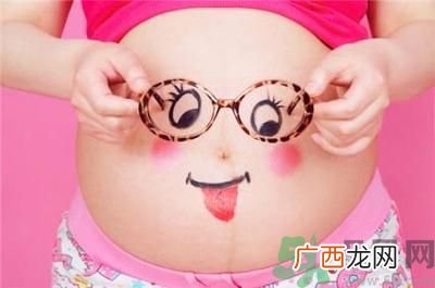 孕妇为什么要检查血型?查血型有什么用呢?