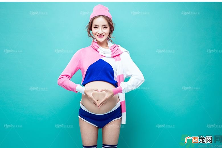 孕妇为什么要检查血型?查血型有什么用呢?