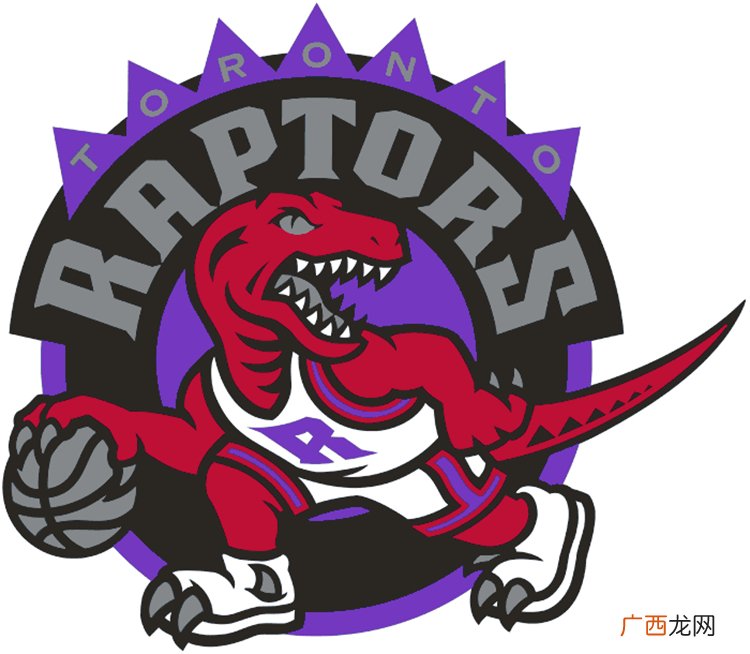 Air Jordan 2 “Raptors”发售日期及价格多少钱