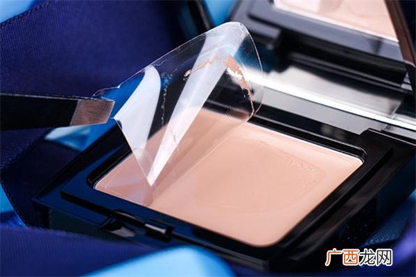 毛戈平粉膏色号怎么选_效果怎么样及使用方法