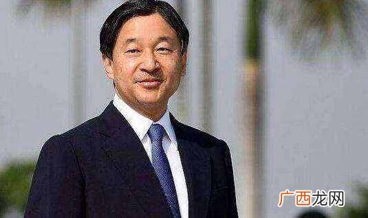 全面解说两者间的区别 现在日本天皇和首相的区别