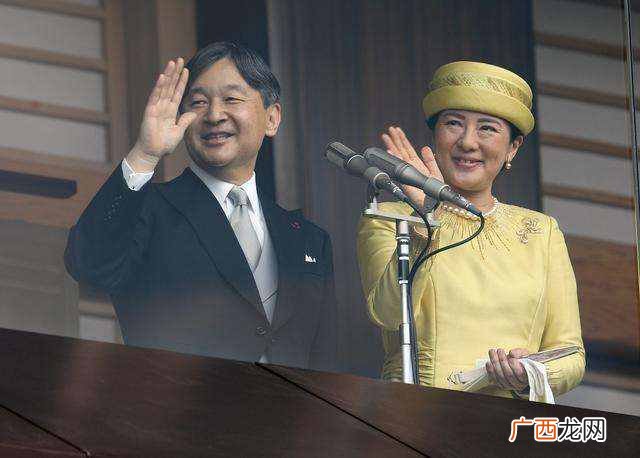 全面解说两者间的区别 现在日本天皇和首相的区别