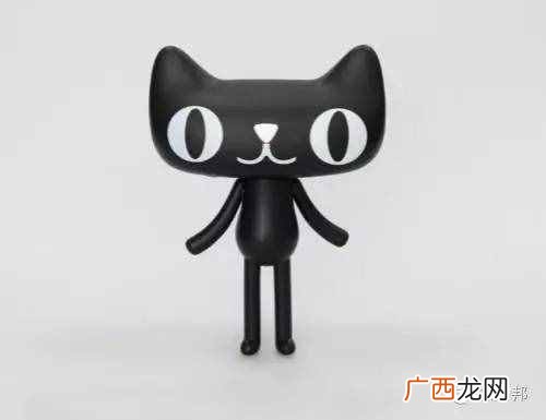 曝光天猫店铺刷动态评分安全度 刷动态评分安全吗