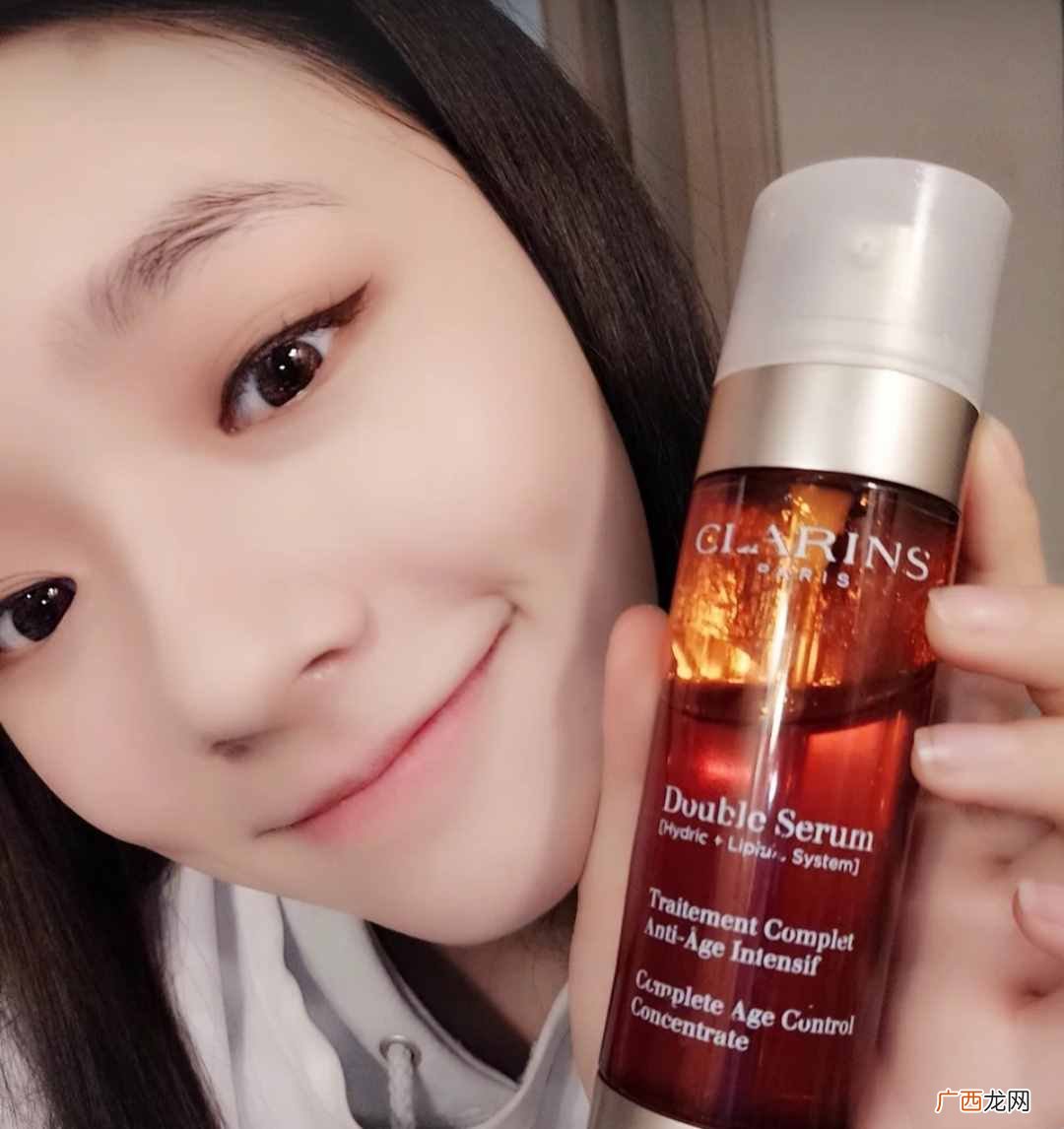 揭晓薇姿89矿物精华适用年龄 薇姿适合年龄多少