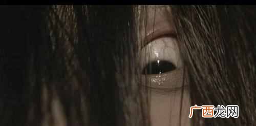 午夜凶铃诠释贞子含义 贞子是什么啊