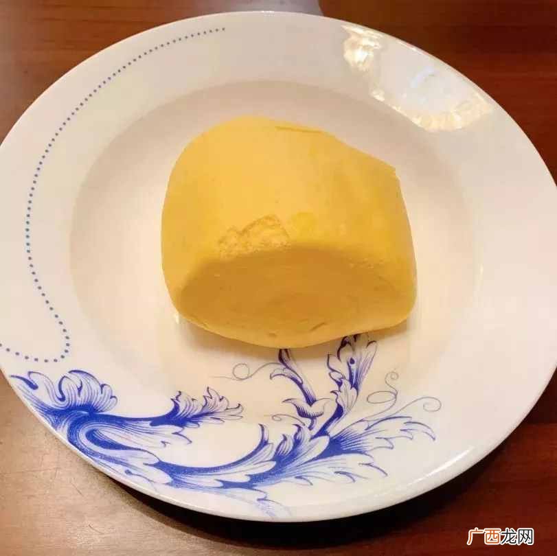附其上海人最爱的馒头 上海馒头店哪个牌子好